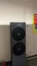 格力（GREE）基站機(jī)房5匹380V空調(diào)柜機(jī) 變頻新一級(jí)能效冷暖立柜式 基站機(jī)房專用EF系列 EFR12.5/NaA-N1 5匹 一級(jí)能效 基礎(chǔ)安裝 曬單實(shí)拍圖