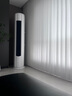 AUFIT空調(diào)奧克斯（AUX）出品大3匹柜機(jī)新一級變頻冷暖自清潔家用客廳大標(biāo)間大風(fēng)量立柜式國補(bǔ)20%空調(diào) 3匹 一級能效 【25年新品】防直吹除濕自清潔 曬單實(shí)拍圖