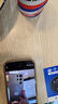 三星Samsung Galaxy S24 Ultra AI手機 第三代驍龍8 游戲手機 2億像素 拍照手機 12GB+512GB 鈦黑 曬單實拍圖