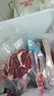 鮮京采 巴西進(jìn)口原切牛排組合1.8kg（10片） 西冷眼肉上腦【真原切】 曬單實(shí)拍圖