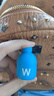 萬(wàn)益藍(lán)WonderLab 早B晚S組合30瓶+30瓶 B420益生菌S100益生元棕色脂肪 曬單實(shí)拍圖