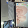 suxi【酷睿i7pro+16代英特爾】2025聯(lián)動雙屏筆記本電腦二合一觸控輕薄本AI辦公炒股學(xué)生設(shè)計游戲本 16代英特爾雙屏15.6+7英寸+人臉識別 16G運(yùn)存+512G高速固態(tài)+超性價比 曬單實(shí)拍圖