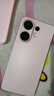 vivo S30  多彩直屏 拍照手機 國補專(zhuān)享 AI手機 桃桃粉 12GB+256GB 官方標配 全網(wǎng)通 曬單實(shí)拍圖