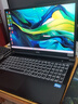 宏碁（acer）宏基掠奪者·擎Neo2024新款暗影騎士擎5/6Pro高性能游戲本暢玩黑神話悟空電競(jìng)本學(xué)生AIPC筆記本 【擎2024】i7標(biāo)壓/4060/2.5K/165 16G/1T固態(tài) 官方標(biāo)配 曬單實(shí)拍圖