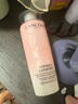 蘭蔻（LANCOME）新清瀅保濕柔膚水125ml 粉水新老版本隨機發(fā)貨【臨期清倉】 曬單實(shí)拍圖