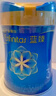 美贊臣藍(lán)臻 3段奶粉 幼兒配方奶粉（12-36月）820g 實(shí)證乳鐵蛋白 新國(guó)標(biāo) 曬單實(shí)拍圖