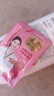 名蔻（MINGKOU）名臣高新康效洗發(fā)水去屑先鋒酮康泰克洗油頭柔順清涼酮康泰克四季 絲質(zhì)順滑型750ml 曬單實(shí)拍圖