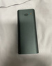 金立（Gionee）老年人手機4G全網(wǎng)通老年機2025新款升級版超長(cháng)待機2.8大屏大字大聲大按鍵老人學(xué)生專(zhuān)用 G108 紫色 曬單實(shí)拍圖