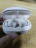 適用榮耀400藍牙耳機400pro無(wú)線(xiàn)原裝運動(dòng)跑步專(zhuān)用入耳式柏林之聲 【素雅白高配版】【M69】 曬單實(shí)拍圖