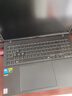 華碩無畏Pro16 酷睿版 2025 國家補貼20% RTX5060酷睿9 2.5K AI輕薄筆記本電腦（270H 16G 1T學生游戲) 曬單實拍圖