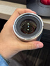 銘匠75mm F2全畫幅自動(dòng)對(duì)焦鏡頭人像定焦適用索尼E卡口尼康Z卡口LUMIX S1 S5 S9L口微單相機(jī)鏡頭 L卡口 銀色 官方標(biāo)配【不含濾鏡清潔套裝等必要配件 推薦選套餐】 曬單實(shí)拍圖