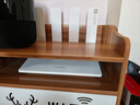 華為路由 BE3 Pro 疾風(fēng)版【Pura 80 適配】WiFi 7+  智能高增益天線(xiàn) 千兆路由器 無(wú)線(xiàn)家用路由器 曬單實(shí)拍圖