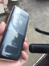 飛利浦（PHILIPS）P510 老年人手機(jī) 超長(zhǎng)待機(jī)大字大聲 移動(dòng)聯(lián)通電信4G全網(wǎng)通 直板金屬機(jī)身 學(xué)生專用功能機(jī) 隕石黑 曬單實(shí)拍圖