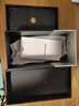 努比亞（nubia）Z70 Ultra 驍龍8至尊版 35mm主攝 6150mAh電池 真全面屏 12+256 黑璽 國家補(bǔ)貼  5G中興努比亞手機(jī) 曬單實(shí)拍圖