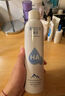 頤蓮（RELLET）【 張凌赫代言】補水噴霧保濕舒緩 300ml*2直播專享送女生禮物 曬單實拍圖