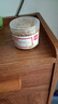 得力（deli）【超級爆款】50g筒裝耐用橡膠圈/橡皮筋/牛皮筋 高彈力不易斷 財務(wù)辦公用品 3214 曬單實拍圖