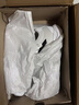 adidas AMPLIMOVE TRAINER體訓爬坡綜合訓練運動鞋男阿迪達斯官方 白色/黑色/灰色   43 曬單實拍圖