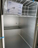 海爾（Haier）200升低霜小冰柜家用商用 冷藏柜冷凍柜兩用冰柜京東自營租房小型冰箱小型冷BC/BD-200GHS9D補貼 曬單實拍圖