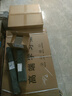 坐得正 兒童學(xué)習(xí)桌椅套裝兒童書桌學(xué)生學(xué)習(xí)桌可升降實(shí)木家用課桌寫字桌 1m桌帶垂直燈+自動(dòng)追背椅粉 天然實(shí)木 曬單實(shí)拍圖