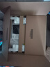 愛普生（EPSON）CH-TW5700TX家用投影儀 3LCD智能家庭影院投影機(jī)（1080P 2700流明 智能系統(tǒng)） 曬單實(shí)拍圖