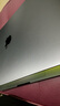 Apple 蘋(píng)果  MacBook Air系列 13/11寸 M1/2/3 二手筆記本電腦 MacBook Air 22年 13寸 曬單實(shí)拍圖