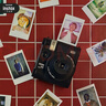 INSTAX富士instax 立拍立得 一次成像相機 mini99單機標配 曬單實(shí)拍圖