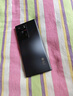 中興（ZTE）天機 41 Ultra  國家補貼 三主攝 驍龍 8Gen1 66W閃充 12GB+256GB星際黑 單系統(tǒng) 雙模5G全網(wǎng)通手機 曬單實拍圖