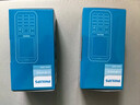 飛利浦（PHILIPS）E588A全網(wǎng)通4G老年人手機(jī)大電池超長待機(jī)大字體大聲音老人專用手機(jī)移動(dòng)聯(lián)通電信備用學(xué)生機(jī)絢麗紅 曬單實(shí)拍圖