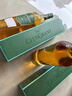 格蘭冠（Glen Grant） 10年 蘇格蘭 單一麥芽威士忌 1000ml 禮盒裝 進(jìn)口洋酒 曬單實(shí)拍圖