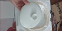 小熊（Bear）電燉盅 電燉鍋 燉湯盅電燉鍋 寶寶輔食鍋 煮粥鍋 燕窩燉盅 隔水燉鍋1-2人煲湯鍋1L燉湯鍋DDZ-E10N1 曬單實拍圖