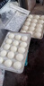 欽樽 饅頭機(jī)全鋼對輥商用全自動饅頭成型機(jī)圓饅頭機(jī)饅頭房用 饅頭機(jī)不銹鋼 曬單實(shí)拍圖