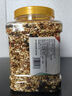 茨格曼鸚鵡飼料 虎皮玄風(fēng)鳥食谷子【1200ml】畫眉鴿子牡丹文鳥飼料 曬單實(shí)拍圖