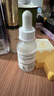 THE ORDINARY10%六勝肽淡化細(xì)紋緊致面部肌膚抗皺精華原液30ml生日禮物女生 曬單實拍圖