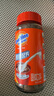 阿華田（Ovaltine）可可粉瓶裝380g（340g+40g）早餐牛奶沖飲即食蛋白型固體飲料 曬單實(shí)拍圖
