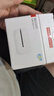 華為智選隨行移動(dòng)隨身wifi 便攜式4G上網(wǎng)寶無(wú)線wifi6路由器E5576-822 曬單實(shí)拍圖