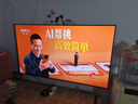 TCL電視 65T7L Pro 65英寸 QD-Mini LED 蝶翼星曜屏 萬(wàn)象分區(qū) 絢彩XDR2200nits 超薄 國(guó)家補(bǔ)貼20% T7K 曬單實(shí)拍圖