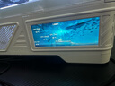 技嘉（GIGABYTE）AMD銳龍R9 9800X3D/9950X3D/9700X無(wú)顯卡過(guò)渡配置準(zhǔn)系統(tǒng)電競(jìng)網(wǎng)游戲水冷可搭配RTX5080/70Ti電腦主 配四：銳龍7 7800X3D+32G+1T 曬單實(shí)拍圖