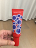 FAN BEAUTY DIARY范冰冰同款四季奢感水光裸感防曬乳50ml SPF50+ PA+++  曬單實(shí)拍圖