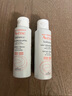 雅漾（Avene）專(zhuān)研溫和潔面乳100ML 深層清潔敏感肌保濕洗面奶男女效期至27.1 曬單實(shí)拍圖