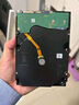 SNQP 希 捷16tb  16TB ST16000NT001酷狼16tb pro機械硬盤(pán)16t NAS 銀河企業(yè)級ST16000NM000J 16TB ST16000NT001 保五年 曬單實(shí)拍圖
