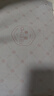 霏慕25新款情趣內(nèi)衣包臀裙性感睡衣高檔夫妻刺激制服旗袍套裝女 6196 曬單實(shí)拍圖