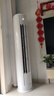 康佳（KONKA）空調(diào)大2匹 新一級能效省電 國家補貼 變頻冷暖 立式柜機KFR-51LW/N3CB10 以舊換新 曬單實拍圖