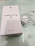 HUAWEI Pura 80 Pro+ 新品旗艦手機 p80pro+ 一英寸高動態(tài)主攝 個性色卡AI輔助構圖 華為pura80pro+手機 釉黑 16GB+1TB全網通 官方標配 曬單實拍圖
