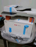奔圖（PANTUM）TL-4203U 奔圖打印機原裝粉盒 適用BM4203DW/BM4243ADW/D1/D1 pro打印機墨盒墨粉 碳粉盒 11000頁超大容量版 曬單實拍圖