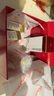 瑞妍（cellcosmet）小金瓶 賦顏活力精華液 緊致保濕 抗皺淡細(xì)紋 30ml 30ml 曬單實(shí)拍圖