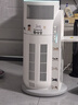 霍尼韋爾（Honeywell）【papi醬同款】寵物貓用空氣凈化器吸貓毛除甲醛過(guò)敏源殺菌消毒霍哈寶H-Cat Hub家電國(guó)家補(bǔ)貼 曬單實(shí)拍圖