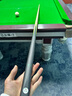 松力道松優(yōu)臺球桿松和松圣小頭中式黑八摩梟鳳鳴通桿黑8逐日松源球桿 松力道問(wèn)松+保養套裝+咨詢(xún)驚喜 曬單實(shí)拍圖