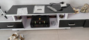KINGHOPE君豪之音 HT-80 八膽hifi膽機發(fā)燒級電子管膽機數(shù)字光纖同軸USB藍牙無損雙環(huán)牛功放機 HT80膽機 曬單實拍圖