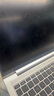 惠普筆記本 Elitebook 640G10 14英寸商用高端輕薄筆記本辦公電腦(i7-1355U 16G 1TSSD FHD W11H)標(biāo)機(jī) 曬單實(shí)拍圖