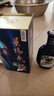 景芝 景陽(yáng)春小老虎 濃香型白酒 39度 500ml*6瓶  整箱裝 曬單實(shí)拍圖